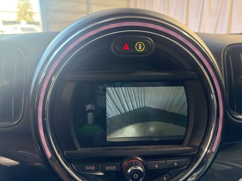 Used 2019 MINI Cooper Countryman S image 25