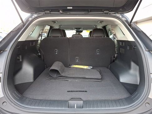 Certified 2023 Kia Sportage EX image 30