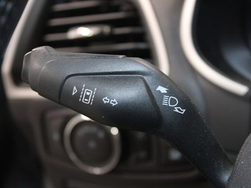 Used 2020 Ford Edge SEL w/ Convenience Package FWD image 24