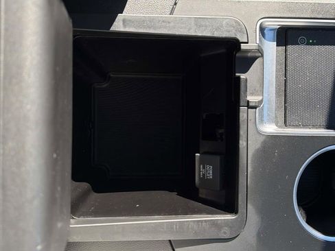 Used 2023 Acura MDX SH-AWD w/ Technology Package image 22