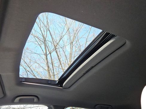 Used 2023 Honda Passport EX-L image 17