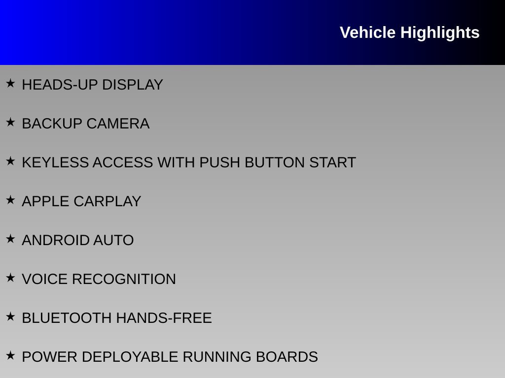 Used 2022 RAM 1500 Limited AWD/4WD image 12