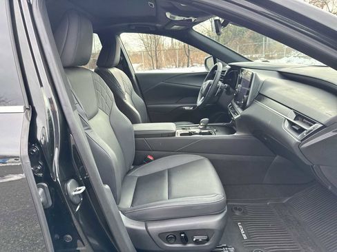 Used 2023 Lexus RX 350 Premium image 15