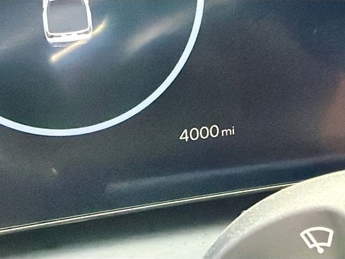 Used 2025 Hyundai Santa Cruz Limited image 39