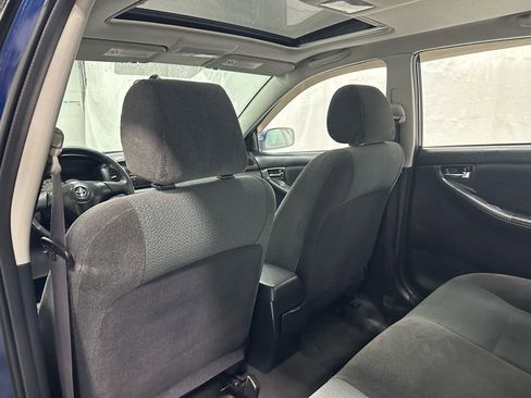 Used 2004 Toyota Corolla CE image 37