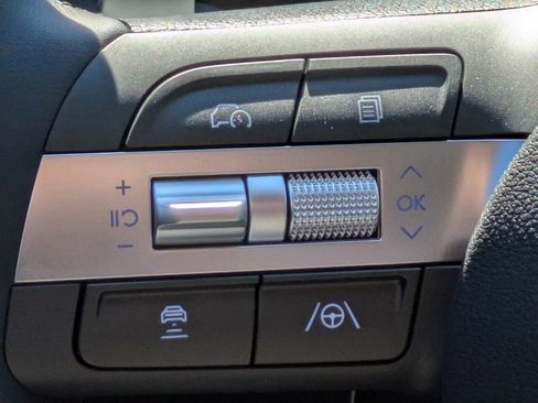 New 2026 Hyundai Kona Limited AWD/4WD image 29