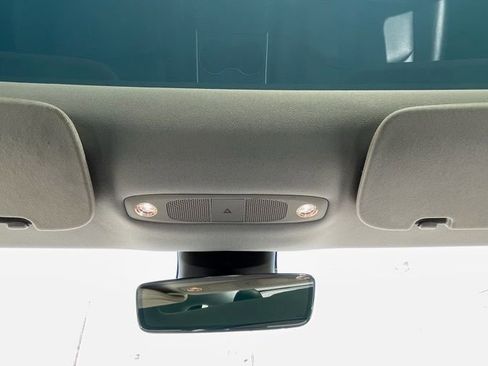 Used 2018 Tesla Model 3 Long Range image 29