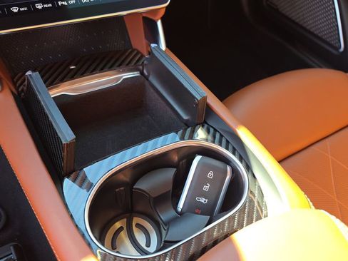 Certified 2024 Maserati GranTurismo Modena image 30