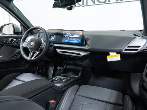 New 2026 BMW 228i xDrive w/ Technology Package AWD/4WD image 14