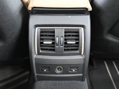 Used 2017 BMW M3 image 46