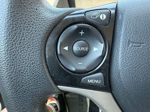 Used 2012 Honda Civic LX image 17