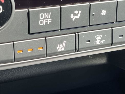 New 2026 Subaru Outback Limited AWD/4WD image 26