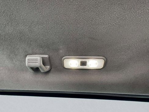 Used 2019 Ford F350 Limited w/ FX4 Off-Road Package image 49