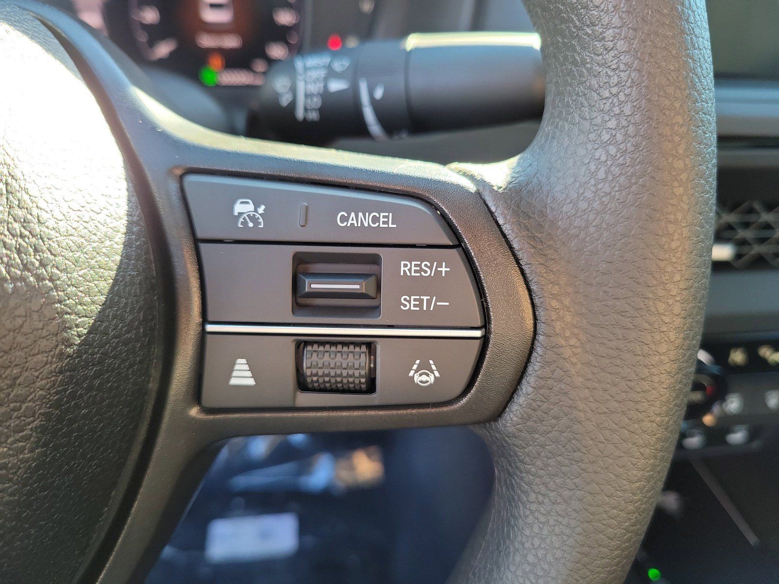 Used 2026 Honda Accord SE image 21