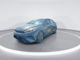 Certified 2023 Kia Forte GT image 4
