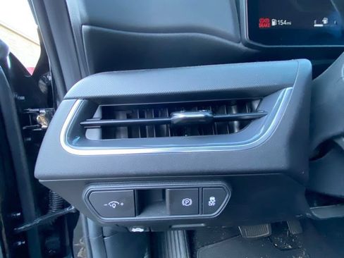 Certified 2025 Kia K4 EX FWD image 12