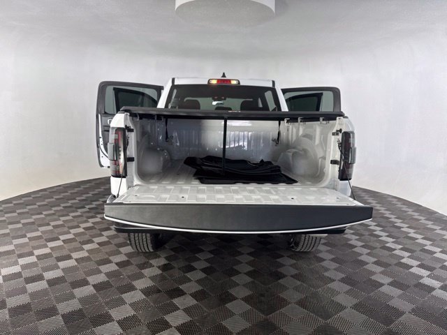 Used 2023 RAM 1500 Big Horn RWD image 15