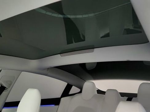 Used 2025 Tesla Model 3 RWD image 77