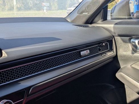 Used 2024 Honda Civic Type R image 26