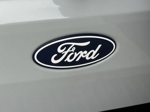 New 2026 Ford Bronco Badlands image 27