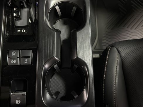 New 2026 Subaru Outback Limited image 18