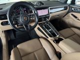 Used 2019 Porsche Macan image 2