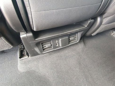Certified 2023 Chevrolet Silverado 1500 LT image 20