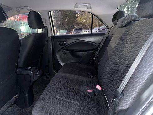 Used 2011 Toyota Yaris Sedan image 16