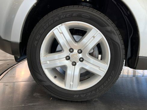 Used 2010 Subaru Forester 2.5X Limited image 38