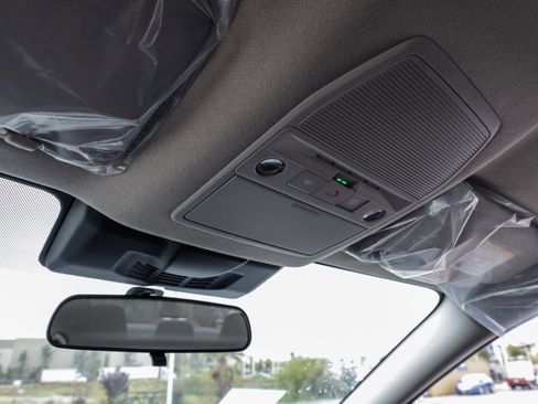 New 2026 Nissan Sentra SR image 30