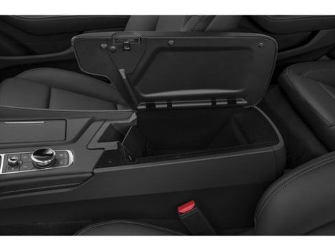 Used 2023 Cadillac CT5 Premium Luxury w/ Parking Package image 17