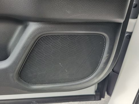 Used 2025 Honda Pilot Touring image 20