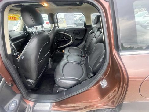 Used 2013 MINI Cooper Countryman image 22