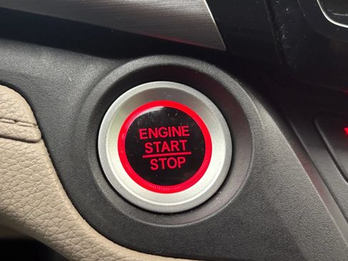 Used 2020 Honda Odyssey EX-L image 28