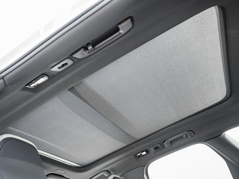 New 2026 Volvo XC60 B5 Plus w/ Protection Package Premier image 29