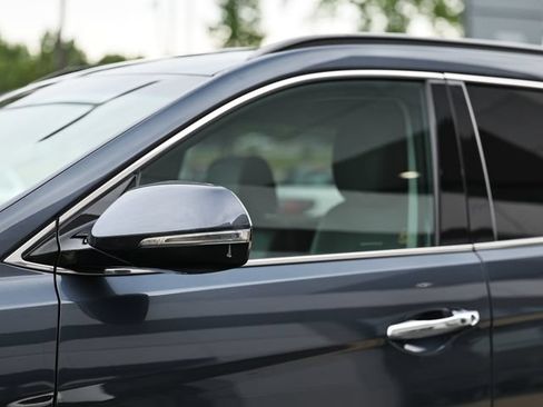 Used 2019 Hyundai Santa Fe XL SE w/ SE Premium Package 02 FWD image 11