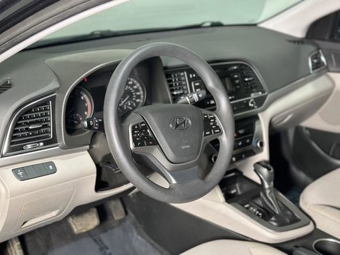 Used 2018 Hyundai Elantra SE w/ Cargo Package image 22