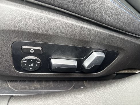Used 2021 BMW M340i xDrive AWD/4WD image 13