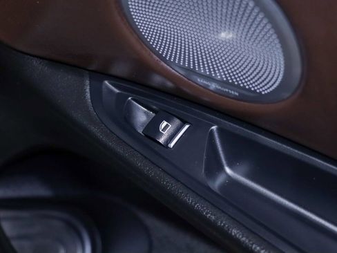 Used 2016 BMW X5 xDrive50i image 35