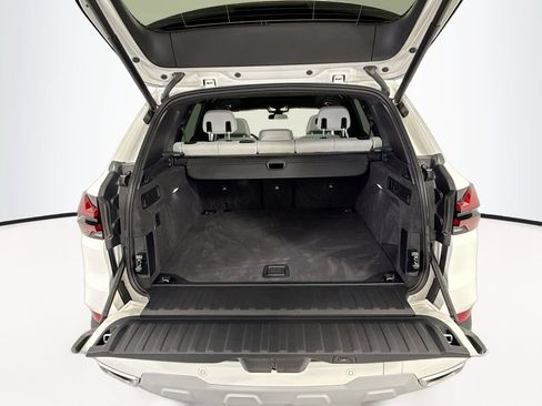 Used 2026 BMW X5 xDrive40i w/ Climate Comfort Package AWD/4WD image 27