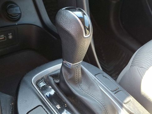 Used 2018 Hyundai Santa Fe Sport FWD image 11