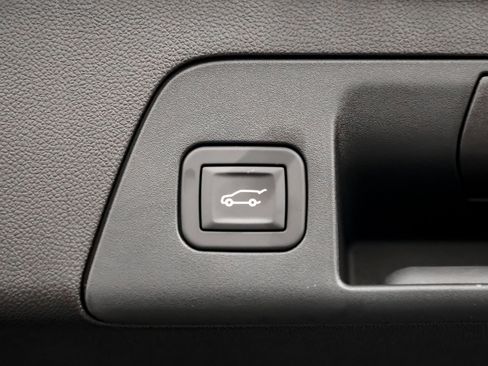 New 2026 Buick Envision Preferred image 11