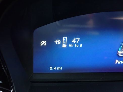 New 2026 Lincoln Corsair Grand Touring image 31