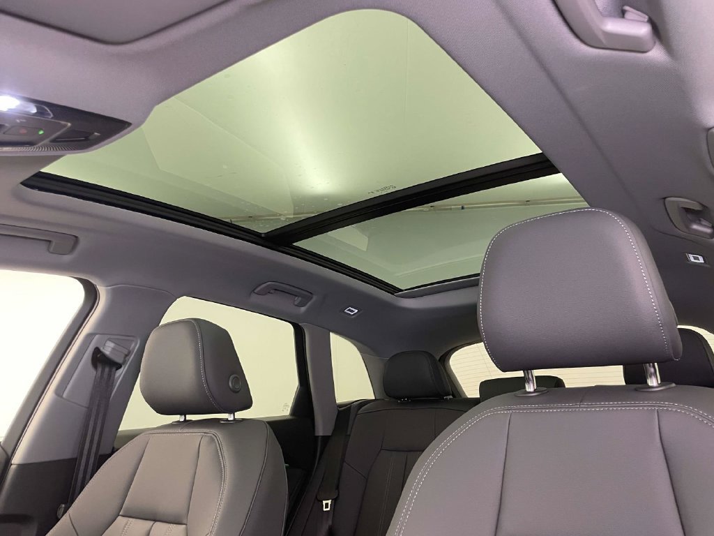 New 2026 Audi Q5 Premium Plus AWD/4WD image 18