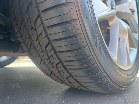 Used 2015 Hyundai Genesis 3.8 image 25