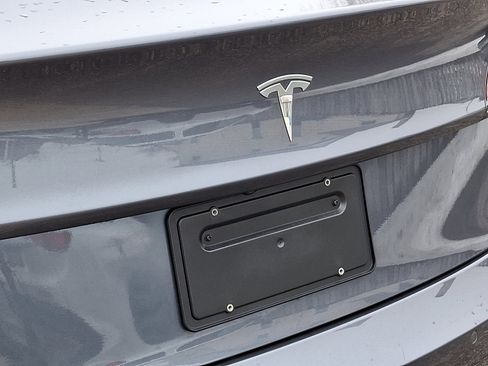 Used 2022 Tesla Model 3 image 30