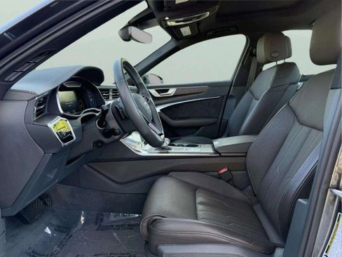 Used 2021 Audi A6 3.0T Prestige AWD/4WD image 20
