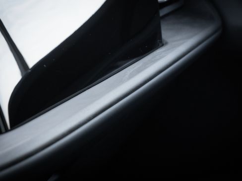 Certified 2025 Audi Q5 Premium w/ Convenience Package image 15