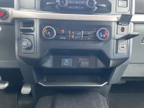Used 2023 Ford F150 XLT image 25
