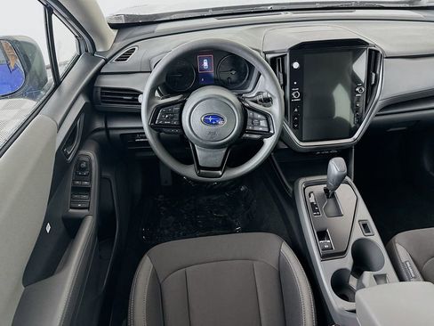 New 2026 Subaru Crosstrek 2.0i Premium image 27